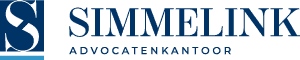 Simmelink Advocaten B.V.