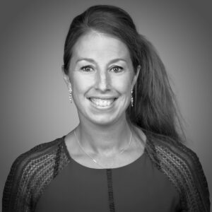 Eva Zaunbrecher