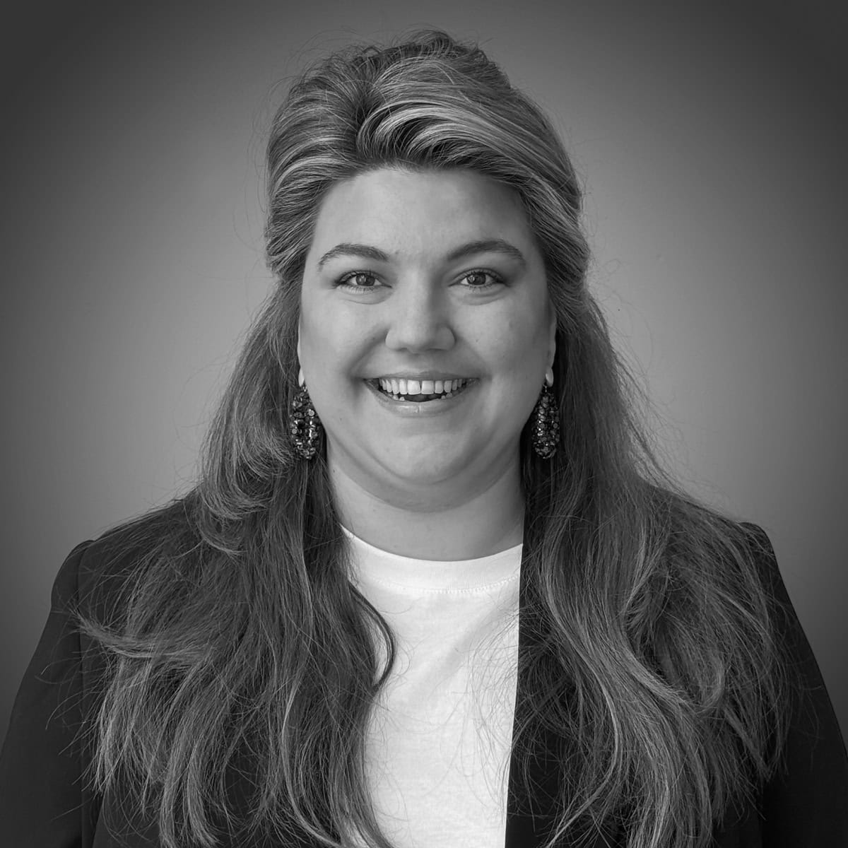 Valerie Lingg